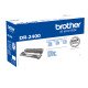 Brother DR-2400 tambour d'imprimante Original 