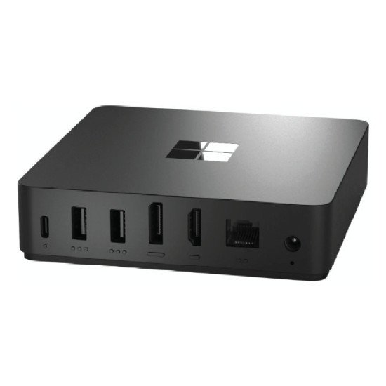 Microsoft Windows 365 Link Windows CPC 148 g Noir N250