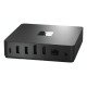 Microsoft Windows 365 Link Windows CPC 148 g Noir N250