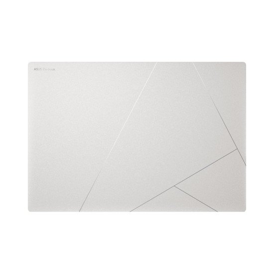 ASUS Zenbook S 16 UM5606KA-RK055W AMD Ryzen AI 7 350 Ordinateur portable 40,6 cm (16") 3K 16 Go LPDDR5x-SDRAM 1 To SSD Wi-Fi 7 (802.11be) Windows 11 Home Allemand Blanc ASUS Zenbook S 16 UM5606KA-RK055W AMD Ryzen AI 7 350 Ordinateur portable 40,6 cm (16") 3K 16 Go LPDDR5x-SDRAM 1 To SSD Wi-Fi 7 (802.11be) Windows 11 Home Allemand Blanc