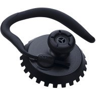 Jabra 14121-26 accessoire pour casque /oreillettes Contour d'oreille