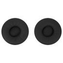 Jabra 14101-19 accessoire pour casque /oreillettes Écouteur