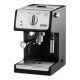 De'Longhi ECP 33.21 machine à café Semi-automatique Machine à expresso 1,1 L