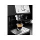 De'Longhi ECP 33.21 machine à café Semi-automatique Machine à expresso 1,1 L
