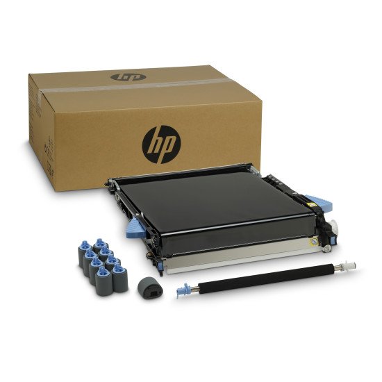 HP CE249A kit d'imprimantes et scanners