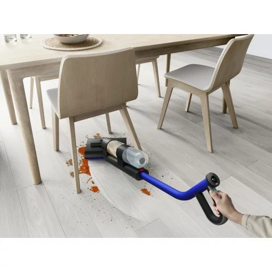 Dyson Wash G1 Dyson Wash G1