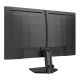 Philips Evnia 3000 27M2N3200NF/00 écran PC 68,6 cm (27") 1920 x 1080 pixels Full HD LCD Gris