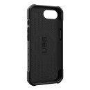Urban Armor Gear 114499114040 coque de protection pour téléphones portables 15,5 cm (6.1") Housse Noir