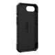 Urban Armor Gear 114499114040 coque de protection pour téléphones portables 15,5 cm (6.1") Housse Noir