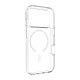 dbramante1928 Iceland Pro MS coque de protection pour téléphones portables Housse Transparent