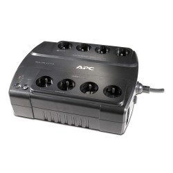 APC BE550G UPS