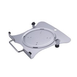 Newstar NOTEBOOK-V100 kit de support Newstar NOTEBOOK-V100 kit de support