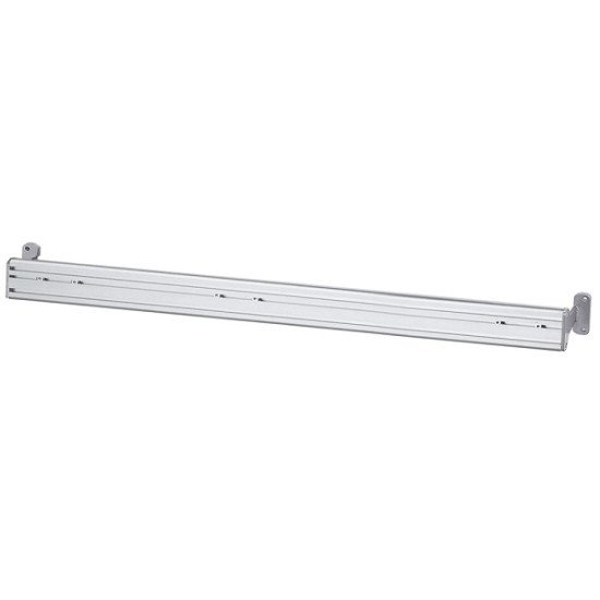 Newstar Barre porte-outils LCD/LED/TFT