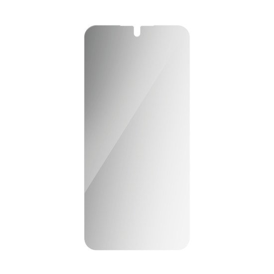 PanzerGlass ® Privacy Screen Protector Samsung S25 Edge | Ultra-Wide Fit Protection d'écran transparent 1 pièce(s) PanzerGlass ® Privacy Screen Protector Samsung S25 Edge | Ultra-Wide Fit Protection d'écran transparent 1 pièce(s)