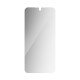 PanzerGlass ® Privacy Screen Protector Samsung S25 Edge | Ultra-Wide Fit Protection d'écran transparent 1 pièce(s) PanzerGlass ® Privacy Screen Protector Samsung S25 Edge | Ultra-Wide Fit Protection d'écran transparent 1 pièce(s)