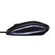 CHERRY Gentix souris USB Optique 1000 DPI CHERRY Gentix souris USB Optique 1000 DPI