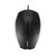 CHERRY Gentix souris USB Optique 1000 DPI CHERRY Gentix souris USB Optique 1000 DPI