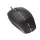 CHERRY Gentix souris USB Optique 1000 DPI CHERRY Gentix souris USB Optique 1000 DPI