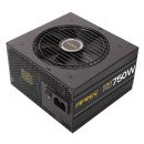 Antec EA750G Alimentation 750 W ATX Antec EA750G Alimentation 750 W ATX