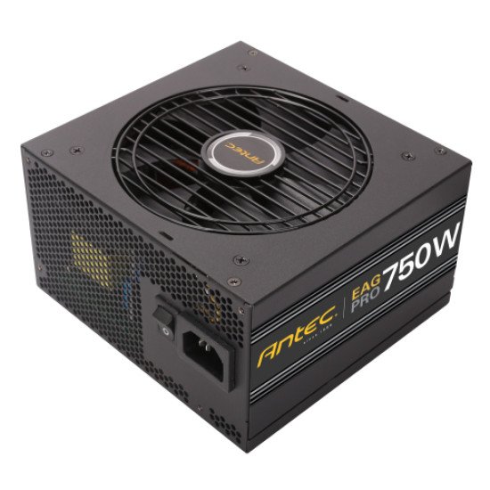 Antec EA750G Alimentation 750 W ATX