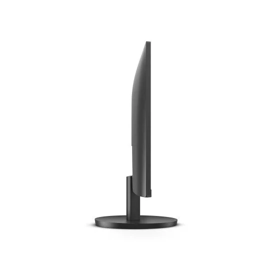 AOC 24B3CA2 écran PC 60,5 cm (23.8") 1920 x 1080 pixels Full HD LED Noir AOC 24B3CA2 écran PC 60,5 cm (23.8") 1920 x 1080 pixels Full HD LED Noir