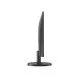 AOC 24B3CA2 écran PC 60,5 cm (23.8") 1920 x 1080 pixels Full HD LED Noir AOC 24B3CA2 écran PC 60,5 cm (23.8") 1920 x 1080 pixels Full HD LED Noir