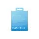 Samsung MU-PH4T0S 4 To Noir Samsung MU-PH4T0S 4 To Noir