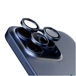 PanzerGlass 1199 écran et protection arrière de téléphones portables Protection d'écran transparent Apple 1 pièce(s)