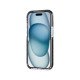 Tech21 T21-10731 coque de protection pour téléphones portables Tech21 T21-10731 coque de protection pour téléphones portables