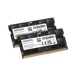 ADATA Premier module de mémoire 32 Go 1 x 32 Go DDR5