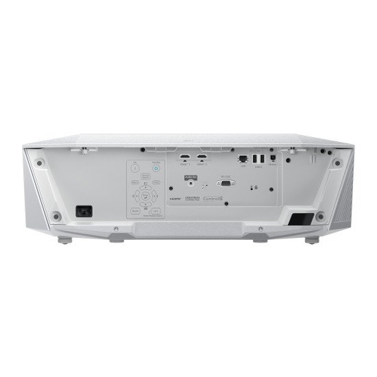 Epson EH-QL3000W