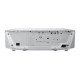 Epson EH-QL3000W