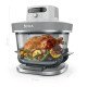 Ninja AS090EUWH friteuse Unique 5,7 L Autonome 2000 W Friteuse d'air chaud Blanc