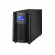FSP/Fortron Champ Tower 2K Double-conversion (en ligne) 2 kVA 1800 W FSP/Fortron Champ Tower 2K Double-conversion (en ligne) 2 kVA 1800 W