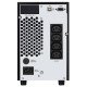 FSP/Fortron Champ Tower 2K Double-conversion (en ligne) 2 kVA 1800 W