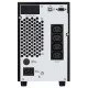 FSP/Fortron Champ Tower 2K Double-conversion (en ligne) 2 kVA 1800 W FSP/Fortron Champ Tower 2K Double-conversion (en ligne) 2 kVA 1800 W