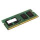 Transcend DDR3 1333 MHz 4 Go Transcend DDR3 1333 MHz 4 Go