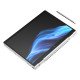 HP EliteBook 8 Flip G1i 13 AI Intel Core Ultra 5 225U Hybride (2-en-1) 33,8 cm (13.3") Écran tactile WUXGA 16 Go LPDDR5x-SDRAM 512 Go SSD Wi-Fi 6E (802.11ax) Windows 11 Pro Argent HP EliteBook 8 Flip G1i 13 AI Intel Core Ultra 5 225U Hybride (2-en-1) 33,8 cm (13.3") Écran tactile WUXGA 16 Go LPDDR5x-SDRAM 512 Go SSD Wi-Fi 6E (802.11ax) Windows 11 Pro Argent