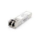 LevelOne SFP-3001 module émetteur-récepteur de réseau Fibre optique 1250 Mbit/s 850 nm