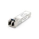 LevelOne SFP-3211 module émetteur-récepteur de réseau Fibre optique 1250 Mbit/s 1310 nm