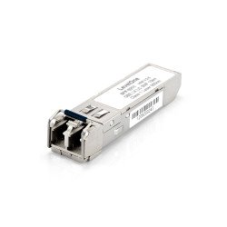 LevelOne SFP-3211 module émetteur-récepteur de réseau Fibre optique 1250 Mbit/s 1310 nm