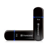 Transcend JetFlash elite 600 Transcend JetFlash elite 600