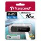 Transcend JetFlash 600