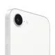 Apple iPhone 16e 15,5 cm (6.1") Double SIM iOS 18 5G USB Type-C 128 Go Blanc Apple iPhone 16e 15,5 cm (6.1") Double SIM iOS 18 5G USB Type-C 128 Go Blanc