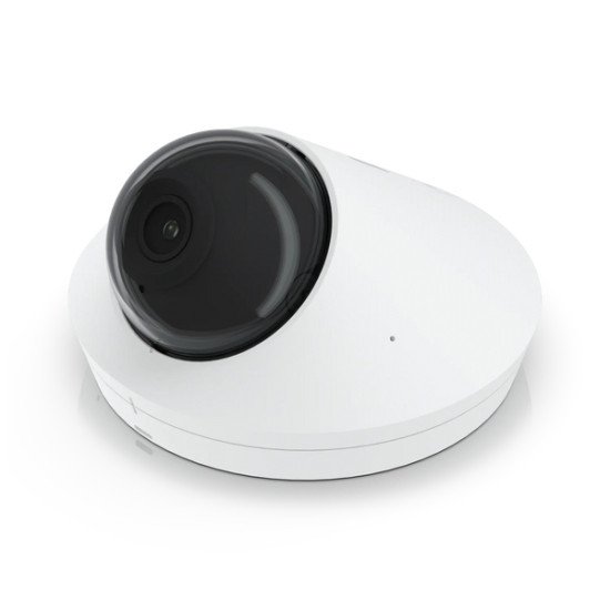 Ubiquiti Networks UVC-G5-Dome Dôme Caméra de sécurité IP Intérieure et extérieure 2688 x 1512 pixels Plafond/mur