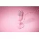Razer RZ19-05050200-R3M1 microphone Quartz métallisé Microphone de table Razer RZ19-05050200-R3M1 microphone Quartz métallisé Microphone de table