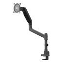 One For All DM 5110 127 cm (50") Bureau Noir