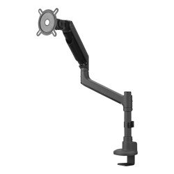 One For All DM 5110 127 cm (50") Bureau Noir