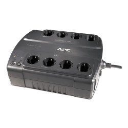 APC BE550G-SP UPS