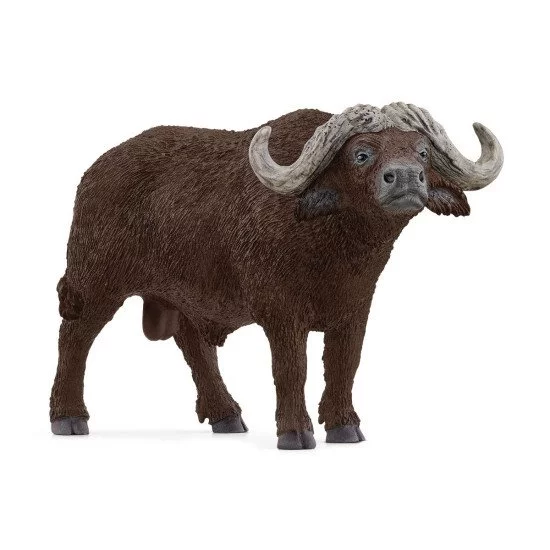 schleich WILD LIFE 14872 figurine pour enfant schleich WILD LIFE 14872 figurine pour enfant